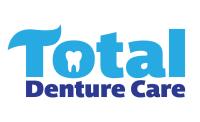 Total Denture Care image 5